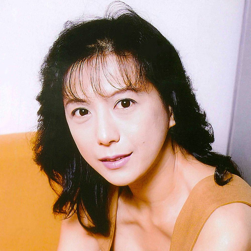 Hitomi Kobayashi Sexy and Hottest Photos , Latest Pics