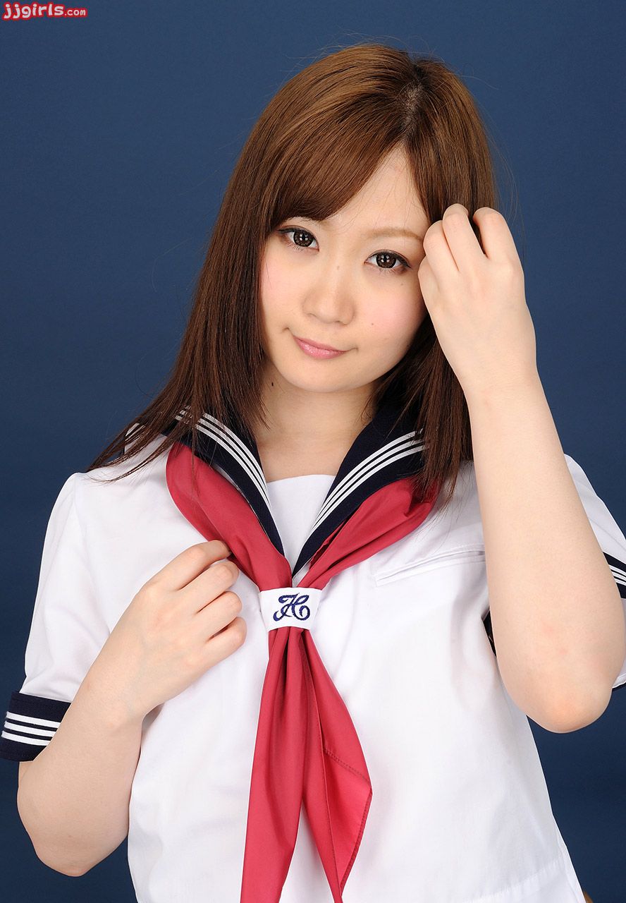 Miina Kotaki Sexy and Hottest Photos , Latest Pics