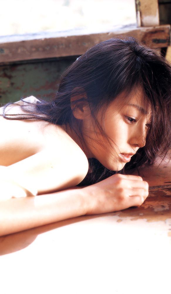 Megumi Kobashi Sexy and Hottest Photos , Latest Pics