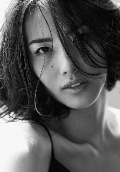 Miyuki Koizumi Sexy and Hottest Photos , Latest Pics