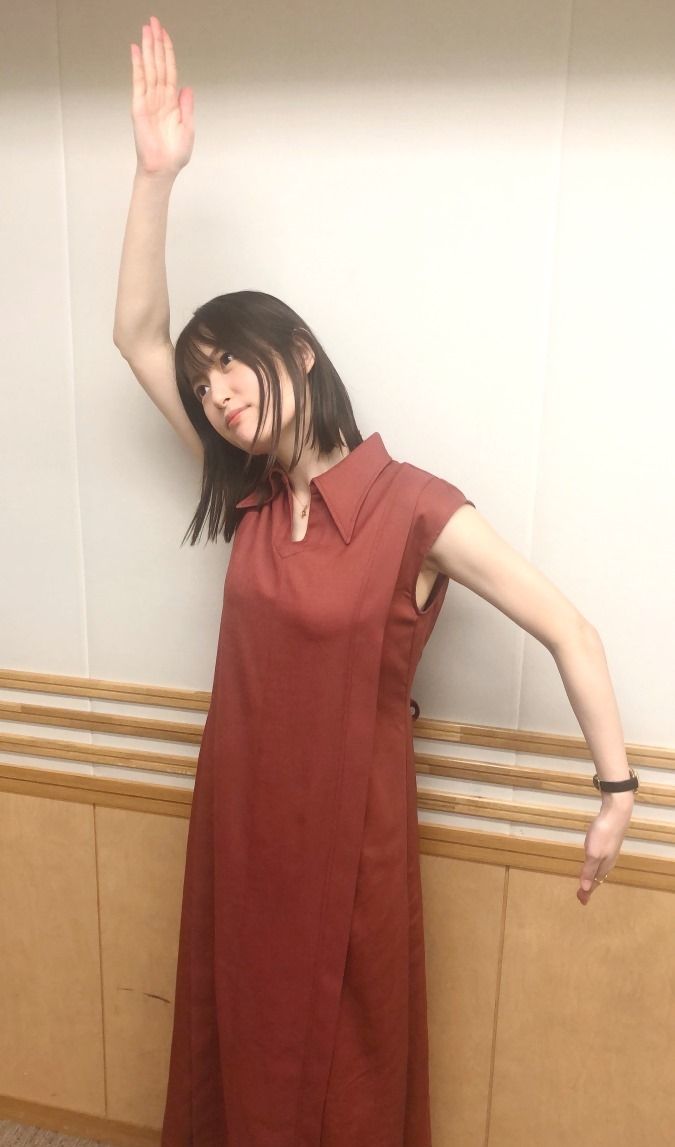 Mikako Komatsu Sexy and Hottest Photos , Latest Pics