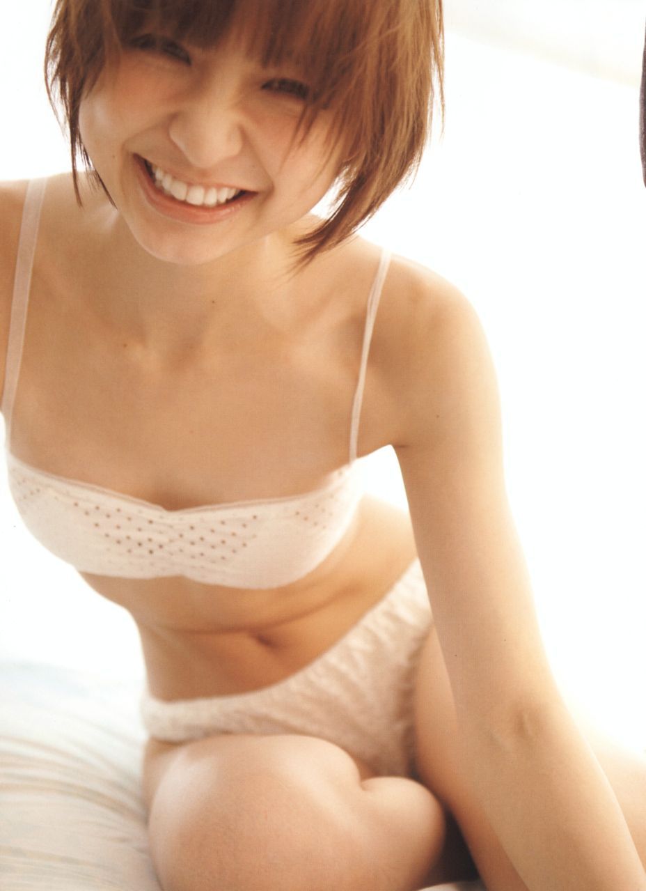 篠田麻里子性感写真,最新照片,高清图片