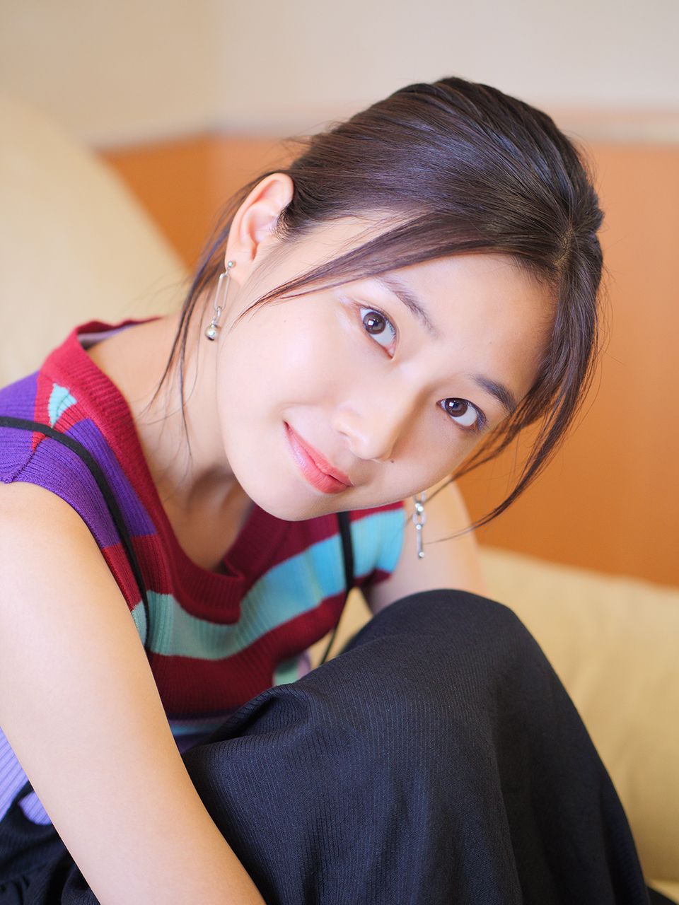 Rina Ono Sexy and Hottest Photos , Latest Pics