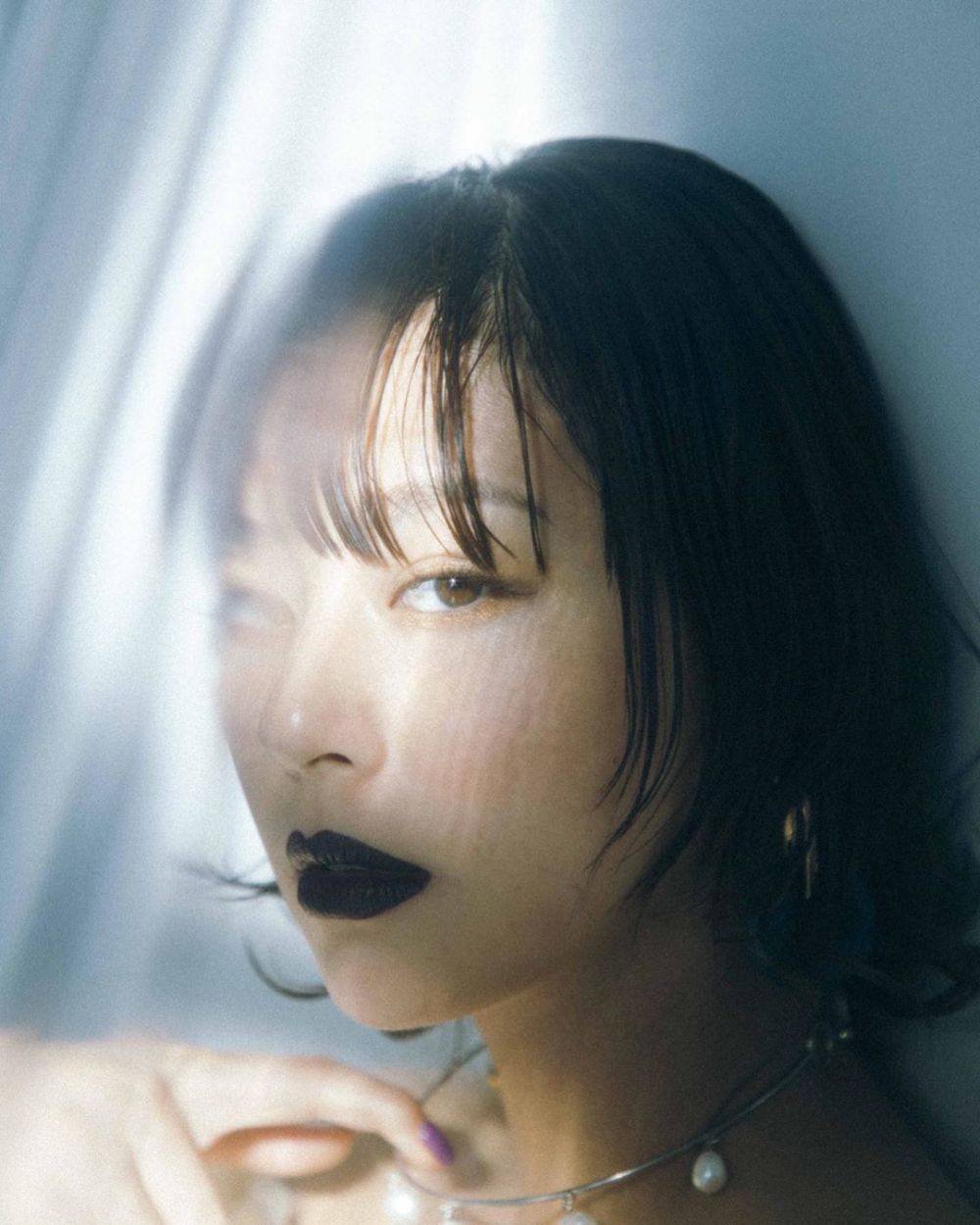 Mariya Nishiuchi Sexy and Hottest Photos , Latest Pics