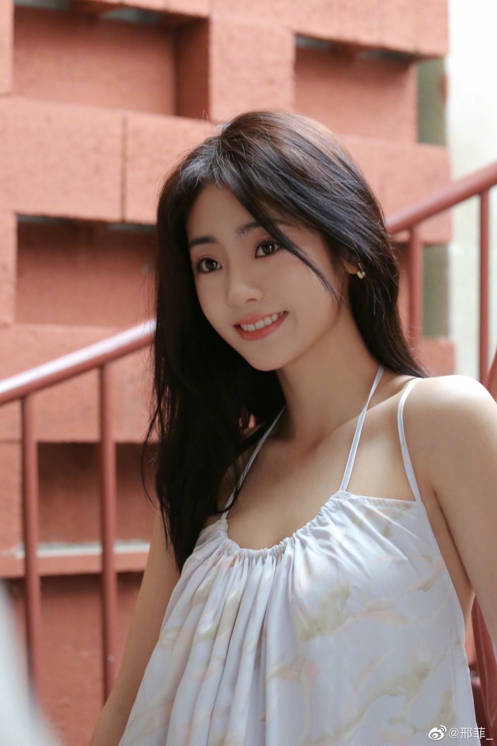 Xing Fei Sexy and Hottest Photos , Latest Pics