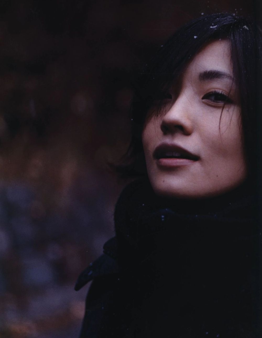 Mari Hoshino Sexy and Hottest Photos , Latest Pics