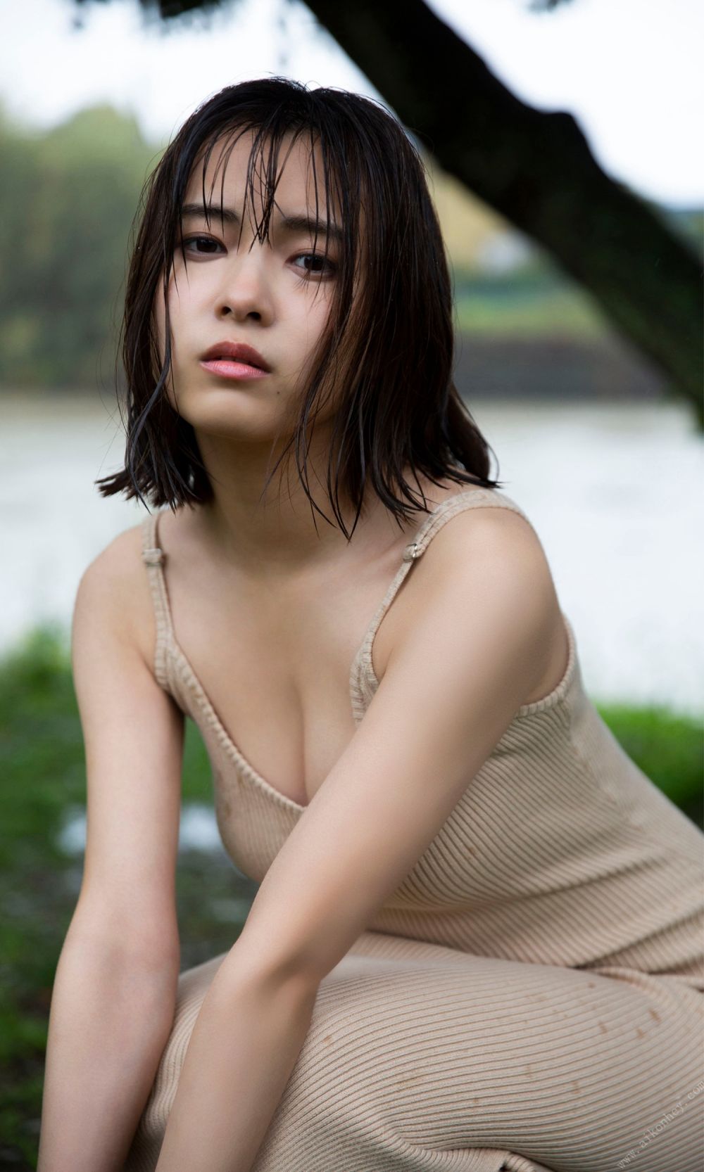 Yume Shinjo Sexy and Hottest Photos , Latest Pics